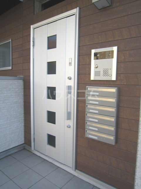 22/27 その他画像