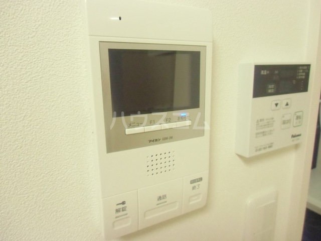 20/29 その他画像