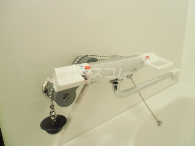 21/29 その他画像