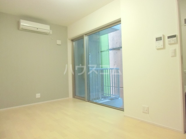 3/29 リビング/ダイニング