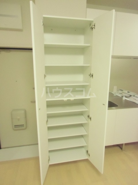 19/29 その他画像