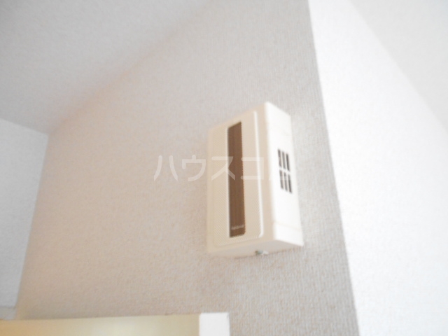 16/30 その他画像