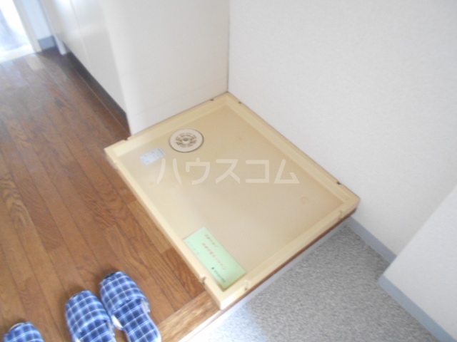 17/30 その他画像