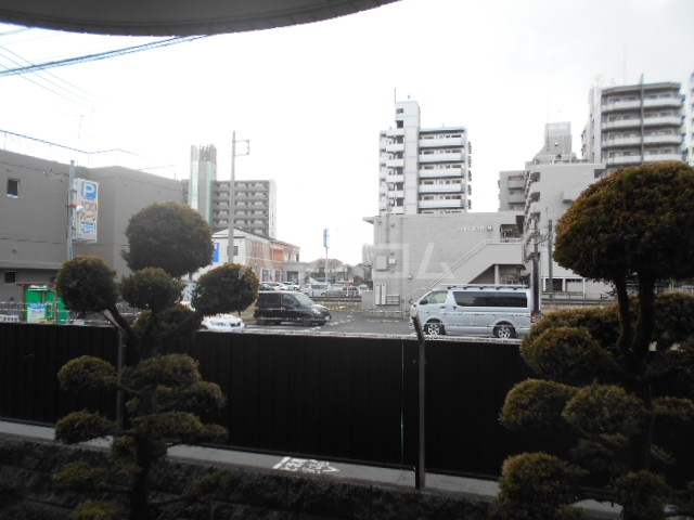 15/30 その他画像