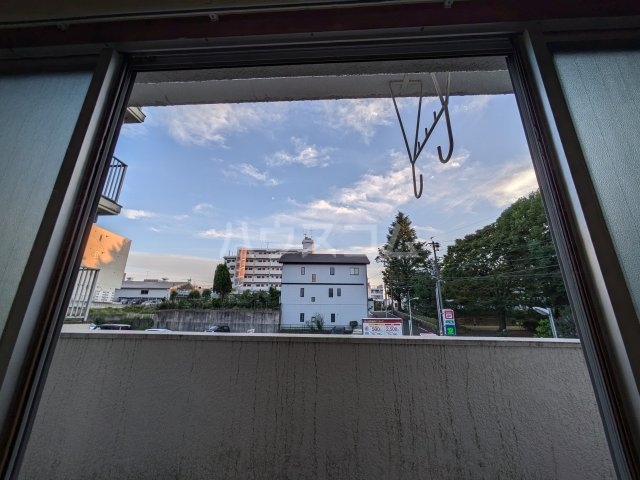 16/30 その他画像