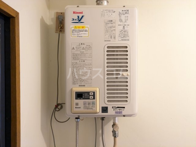 17/30 その他画像