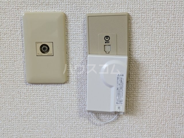 19/30 その他画像