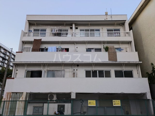 20/30 その他画像