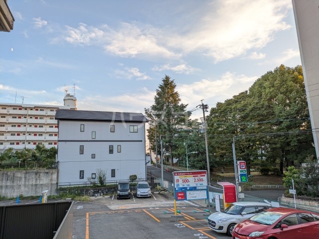 21/30 その他画像