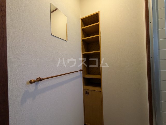 22/30 その他画像