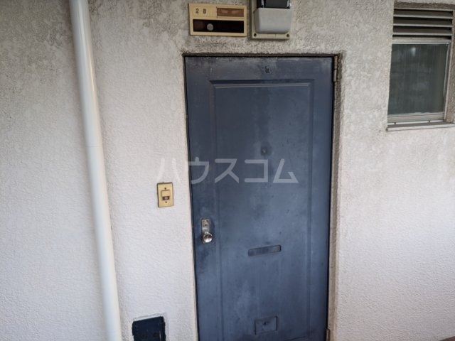 23/30 その他画像