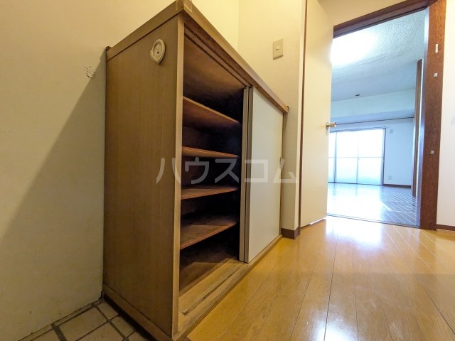 14/30 その他画像