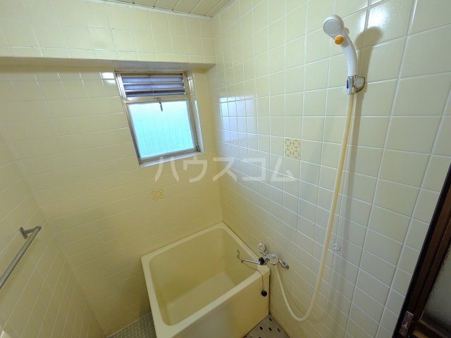 15/30 その他画像