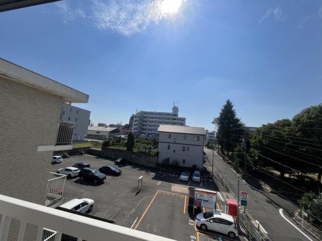 18/30 その他画像