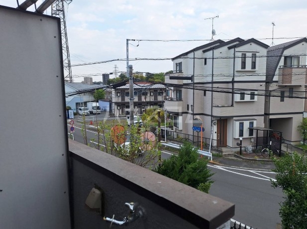 22/30 その他画像