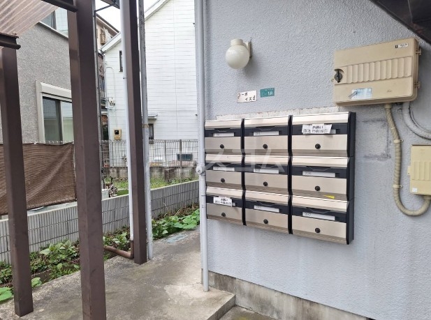 23/30 その他画像