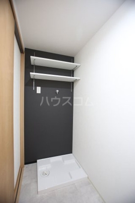 13/17 その他画像