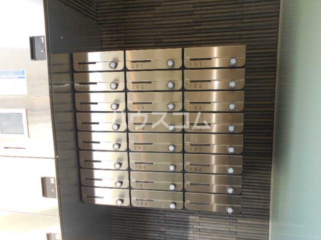 14/24 その他画像