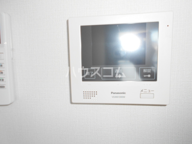 15/28 その他画像