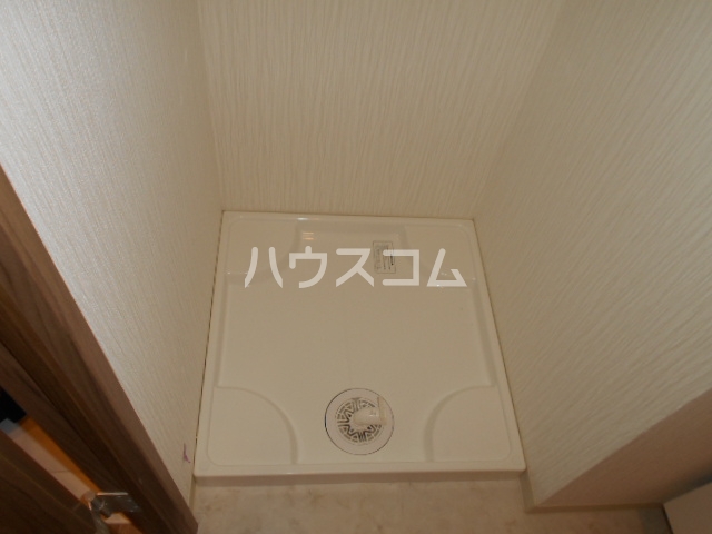 16/28 その他画像