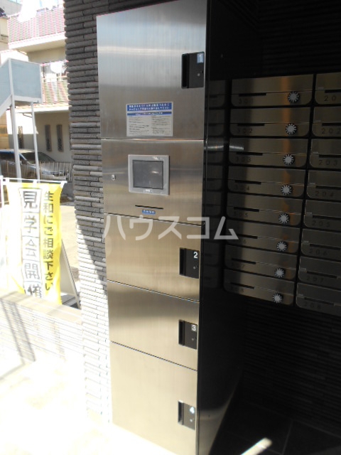 18/28 その他画像