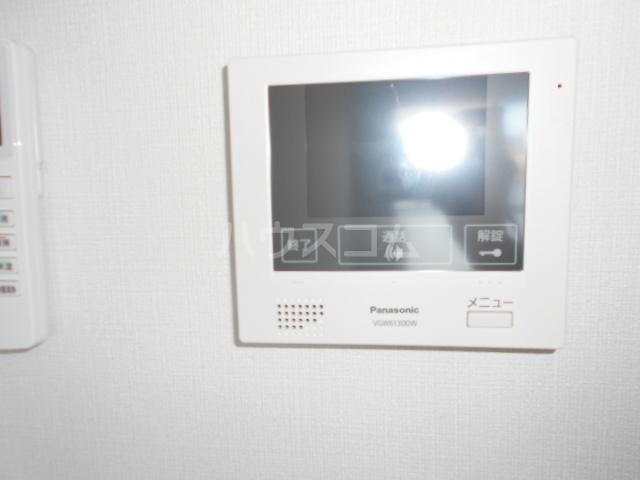 15/30 その他画像