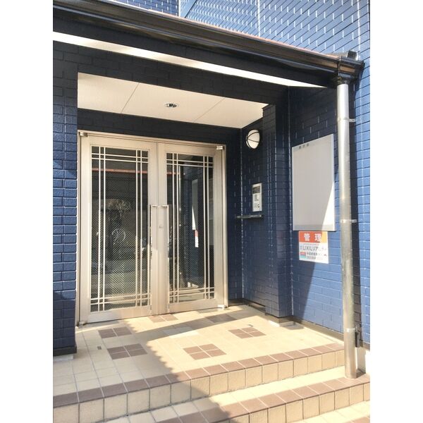 13/30 その他画像