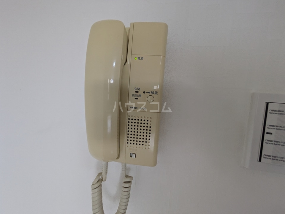 14/30 その他画像