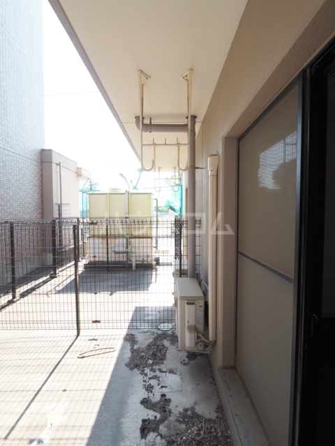 18/26 その他画像