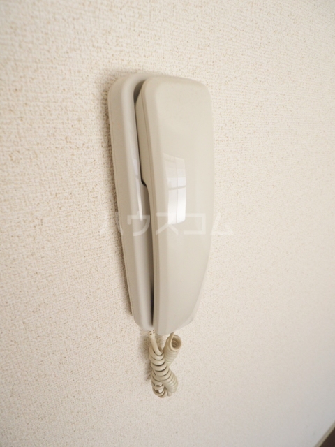 19/26 その他画像