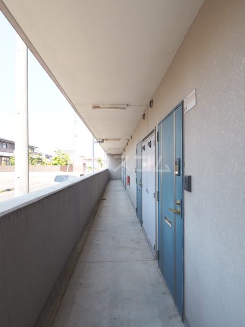 21/26 その他画像