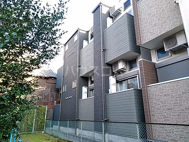 15/19 その他画像