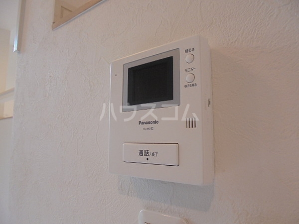 22/28 その他画像