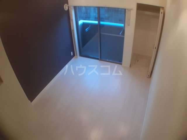 4/28 リビング/ダイニング