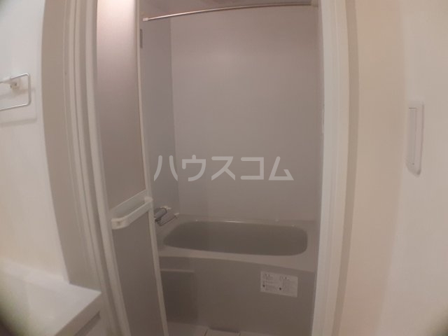 24/28 その他画像