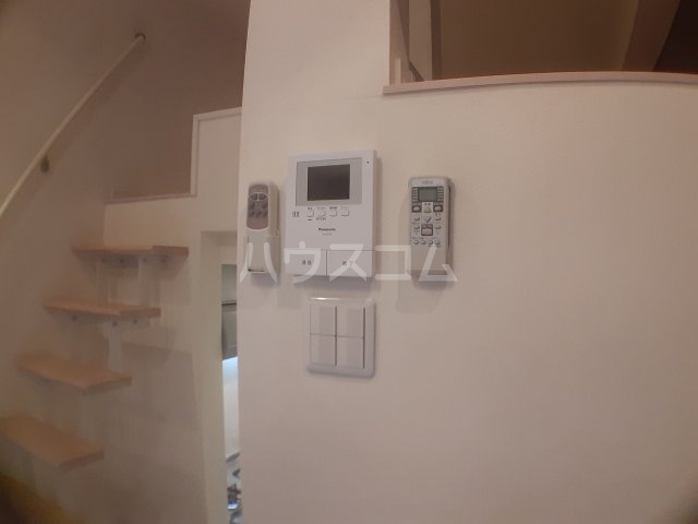 25/28 その他画像