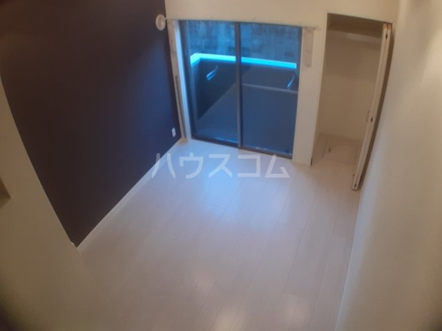 3/28 リビング/ダイニング