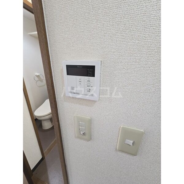 11/15 その他画像