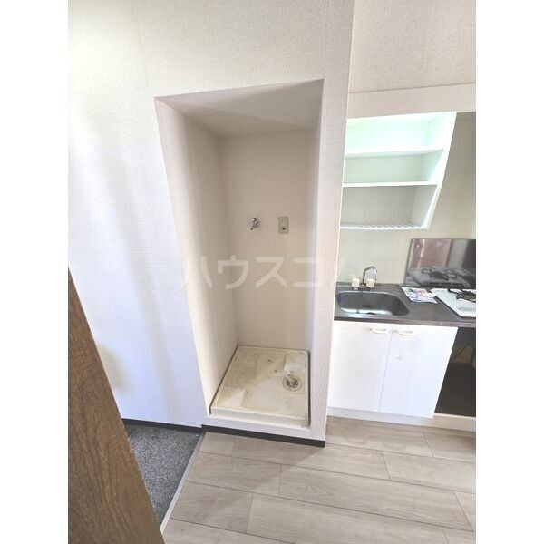 12/15 その他画像