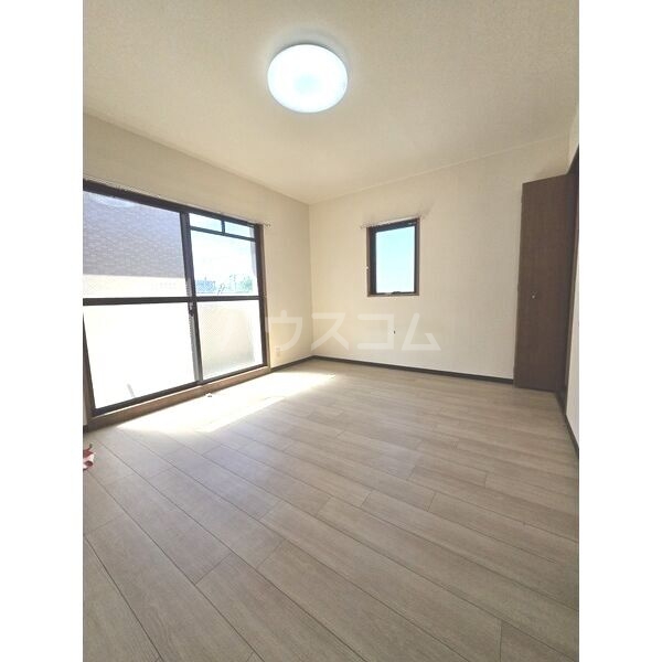 3/15 リビング/ダイニング