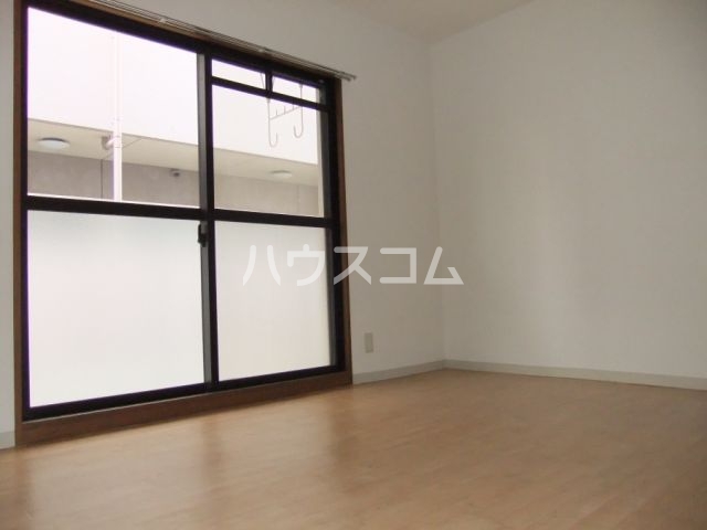 4/24 リビング/ダイニング