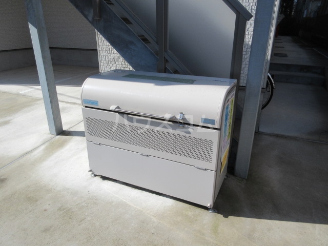 17/29 その他画像