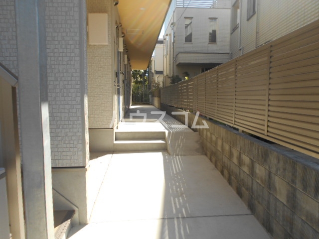 18/29 その他画像