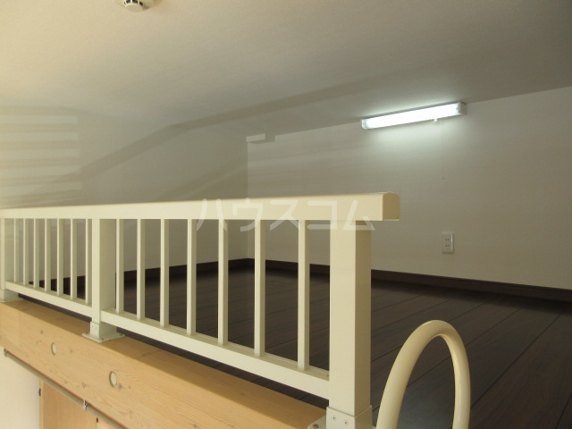 19/29 その他画像