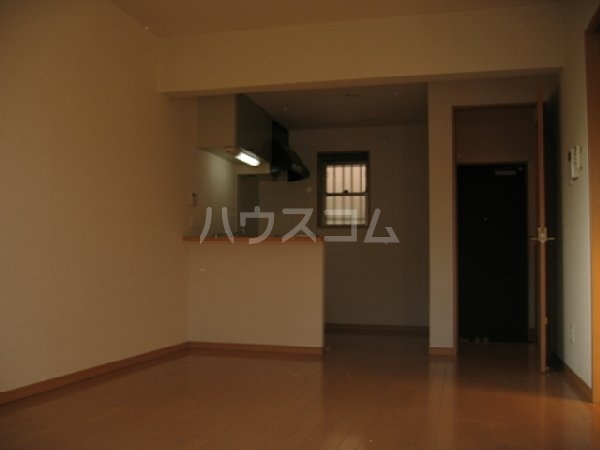 15/23 その他画像