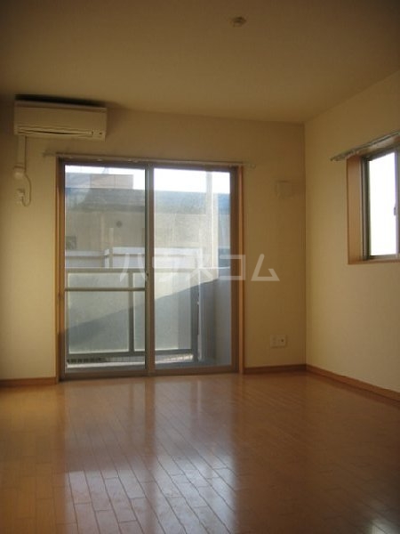 3/23 リビング/ダイニング