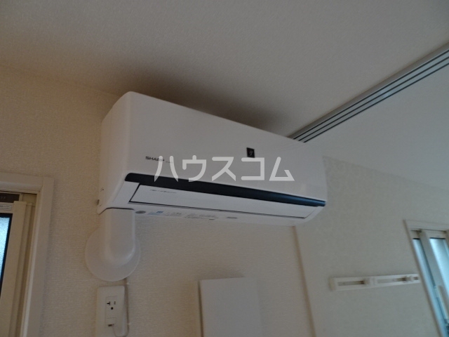 11/29 設備