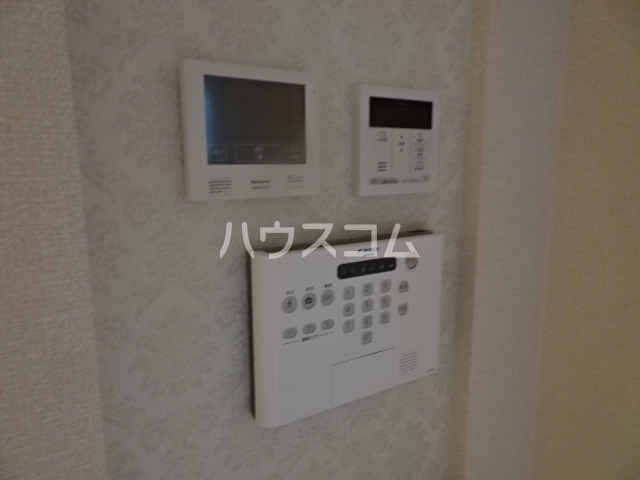 13/29 その他画像