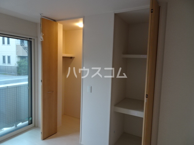 5/29 収納