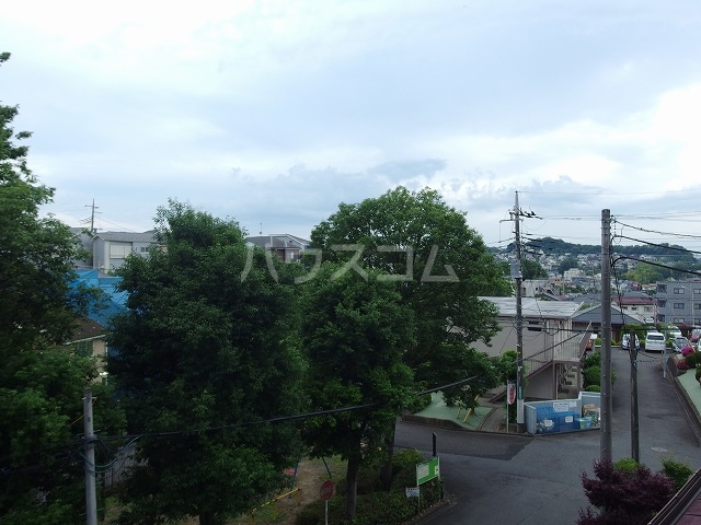 18/30 その他画像